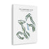 The Hasentree Club, North Carolina - Printed Golf Courses