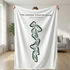 The Havens Country Club, California - Printed Golf Courses