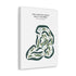 The Heathlands Golf Course, Michigan - Printed Golf Courses