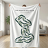 The Heights Golf Club, California - Printed Golf Courses