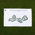 The Highland Course at Primland, Virginia - Printed Golf Courses