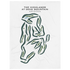 The Highlands at Dove Mountain, Arizona - Printed Golf Courses