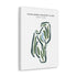 Highlands Country Club, Garrison, New York - Printed Golf Courses