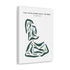 The Highlands Golf Course, Florida - Printed Golf Courses