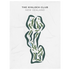 The Kinloch Club, New Zealand - Printed Golf Courses