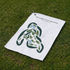 The Lakes at El Segundo, California - Printed Golf Courses