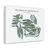 The Legacy By Arthur Hills, Michigan - Printed Golf Courses