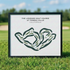 The Legends Golf Course at Temeku Hills, California - Printed Golf Courses