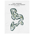 The Legends at Orange Lake Resort, Florida - Printed Golf Courses