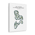 The Legends at Orange Lake Resort, Florida - Printed Golf Courses