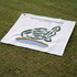 The Links at Bodega Harbour, California - Printed Golf Courses