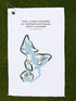 The Links Course at Grand National Golf Course, Alabama - Printed Golf Courses
