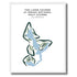 The Links Course at Grand National Golf Course, Alabama - Printed Golf Courses