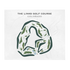 The Links Golf Course, Colorado - Printed Golf Course