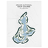The Links and Short Course at Grand National Golf Course, Alabama - Printed Golf Courses