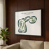 The Links at Audobon, Tennessee - Printed Golf Courses