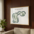 The Links at Audobon, Tennessee - Printed Golf Courses