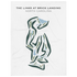 The Links at Brick Landing, North Carolina - Printed Golf Courses