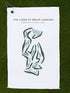 The Links at Brick Landing, North Carolina - Printed Golf Courses