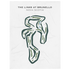 The Links at Brunello, Nova Scotia - Printed Golf Courses