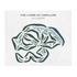 The Links at Carillon, Illinois - Printed Golf Courses