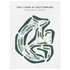 The Links at Gettysburg, Pennsylvania - Printed Golf Courses