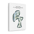 Links at Hiawatha Landing, New York - Printed Golf Courses