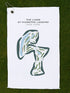 Links at Hiawatha Landing, New York - Printed Golf Courses