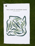The Links at Hunters Ridge, Michigan - Printed Golf Courses