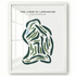 The Links at Lakehouse, California - Printed Golf Courses