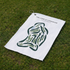 The Links at Lakehouse, California - Printed Golf Courses
