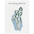 The Links At Land's End, Texas - Printed Golf Courses