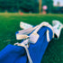 The Little Coast Toddler Golf Bag