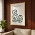 The Madison Club, California - Printed Golf Courses
