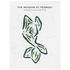 The Meadow At Peabody, Massachusetts - Printed Golf Courses