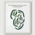 The Mif Albright Par-3 Course at Corica Park, California - Printed Golf Courses