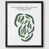 The Mif Albright Par-3 Course at Corica Park, California - Printed Golf Courses