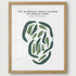 The Mif Albright Par-3 Course at Corica Park, California - Printed Golf Courses