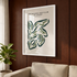 The National Golf Club of Canada, Ontario, Canada - Printed Golf Courses