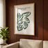 The National Golf Club of Canada, Ontario, Canada - Printed Golf Courses
