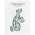 The Nest Golf Club - Gator Course, Florida - Printed Golf Courses
