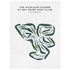 Nicklaus Course at Bay Point Golf Club, Florida - Printed Golf Courses