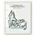 The Norman Course at Barefoot Resort & Golf, South Carolina - Printed Golf Course