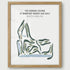 The Norman Course at Barefoot Resort & Golf, South Carolina - Printed Golf Course