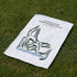 The Norman Course at Barefoot Resort & Golf, South Carolina - Printed Golf Course