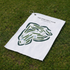 The Oaks Golf Club, Minnesota - Printed Golf Courses