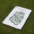 The Olympic Club, California - Printed Golf Courses