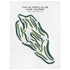 The Olympic Club - Lake Course, California - Printed Golf Course