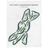 The Omni Homestead Resort, Virginia - Printed Golf Courses