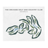The Orchard Golf & Country Club, Georgia - Printed Golf Courses